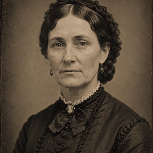 Dorothy Stewart