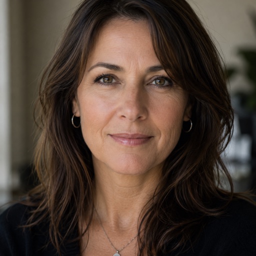 Laura