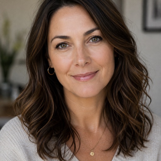 Susan